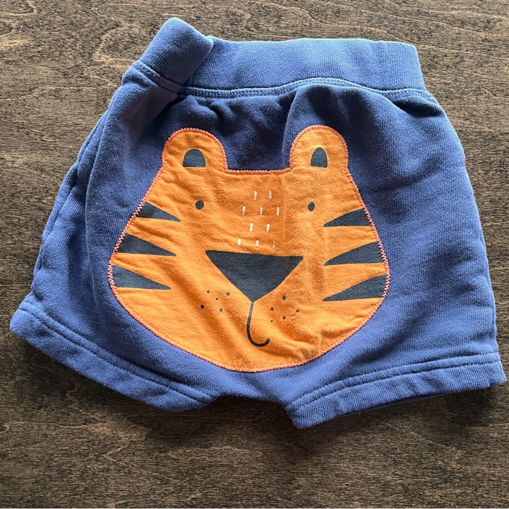BabyGap Shorts